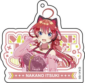 ʬβֲǢ إޥҥե륭ۥ5 ޷ 