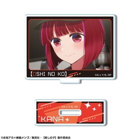 �ڿ䤷�λҡ� �ߥ˥�����륹����� Ver.2 �ǥ�����06 ͭ�Ϥ��� B 