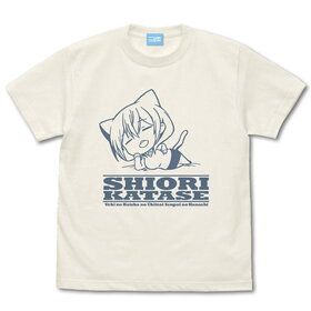 �����β�Ҥξ��������ڤ��� �����β�Ҥ����ڤϾ�������ǭ T����� VANILLA WHITE-S 