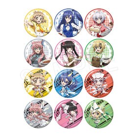 ɱ侧եXV ȥ졼ǥ󥰴̥Хåʥ֥饤ɡ 