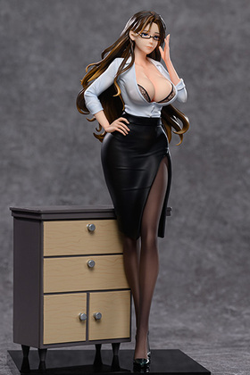 ����� ���缮 1/7 �����ʥե����奢 