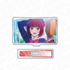 �ڿ䤷�λҡ� ������륹����� ͭ�Ϥ��� 