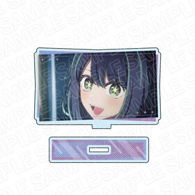 �ڿ䤷�λҡ� ������륹����� ������� 