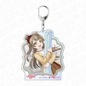 ��֥饤�֡��������륢���ɥ�ե����ƥ��Х� ALL STARS �ǥ������ۥ���� ��Ȥ� �ѡ��ƥ��� vol.22 