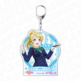 ��֥饤�֡��������륢���ɥ�ե����ƥ��Х� ALL STARS �ǥ������ۥ���� ������Τ �������²ۻҤȾȤ뻳���� ver 