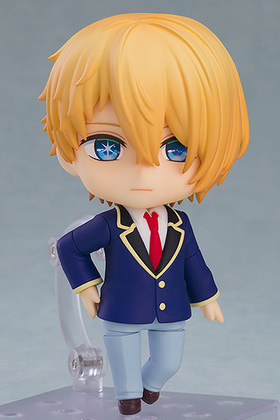 �ͤ�ɤ����� �������ʡڿ䤷�λҡۡ� 