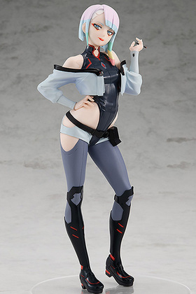 �����С��ѥ� ���å����ʡ��� POP UP PARADE �롼���� �����ʥե����奢 