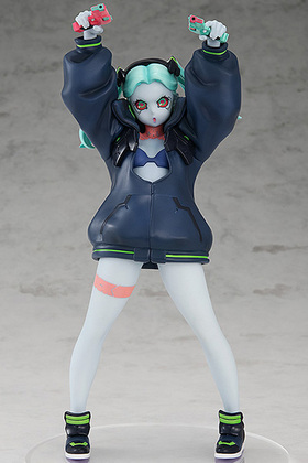 �����С��ѥ� ���å����ʡ��� POP UP PARADE ��٥å� �����ʥե����奢 