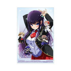 ХȥƥȤȾ 9ɽ楤饹 BIG륹 