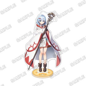 �ե��󥿥���ʸ���紶�պ�2023 ������륹����ɡظ����²��β������ա٥ƥ��ʡ��ϥ�� 