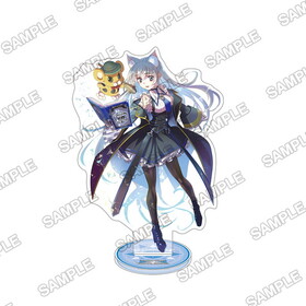 ե󥿥ʸ紶պ2023 륹ɡإե᥿롦ѥ˥å٥ƥ쥵ƥå 