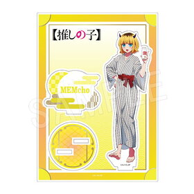 �ڿ䤷�λҡ� ������륹����� ����Ϥver. MEM���� 