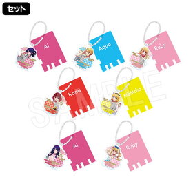 �ڿ䤷�λҡ� �ȥ졼�ǥ���������������ۥ���� ����Ϥver.��1BOX�� 