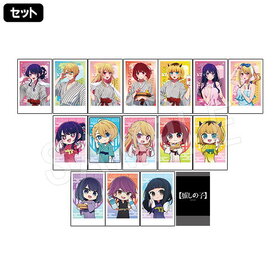 �ڿ䤷�λҡ� �ݥ饷��åȥ��쥯����� ����Ϥver. 