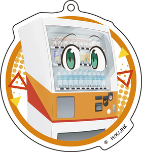 ư䵡ޤѤäµܤӤ 륭ۥ 1 ϥå 