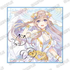 ե󥿥ʸ紶պ2023 ʣߥ˥زͤΥץݡٵױ̲ 