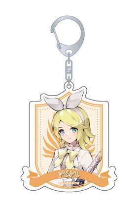 �鲻�ߥ����꡼�� �ۥ�����ॢ����륭���ۥ���� ���� B ������� 