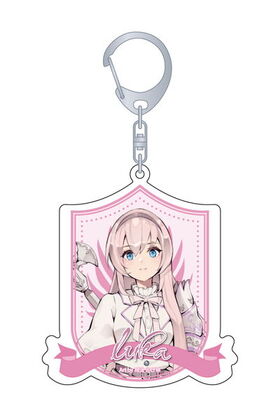 �鲻�ߥ����꡼�� �ۥ�����ॢ����륭���ۥ���� ���� D �䲻�륫 