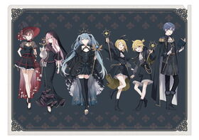 �鲻�ߥ����꡼�� ���ꥢ�ե����� ��ˡ�Ȥ� 