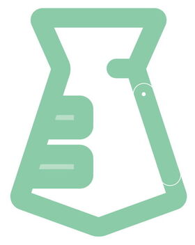 �鲻�ߥ����꡼�� ����ӥ� A �鲻�ߥ� 