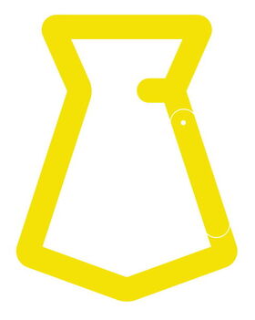 �鲻�ߥ����꡼�� ����ӥ� C ������� 