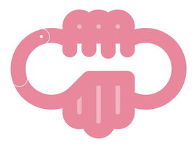 �鲻�ߥ����꡼�� ����ӥ� D �䲻�륫 