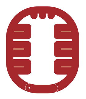 �鲻�ߥ����꡼�� ����ӥ� E MEIKO 