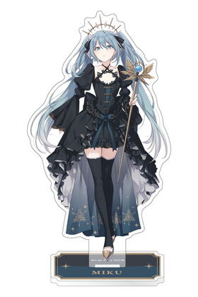 �鲻�ߥ����꡼�� ������륹����� ��ˡ�Ȥ� A �鲻�ߥ� 