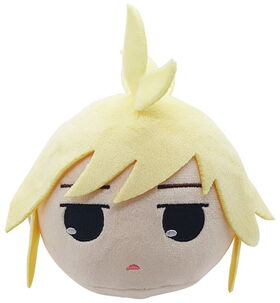 �鲻�ߥ����꡼�� �̤��ޤ� �̤������ ������� 