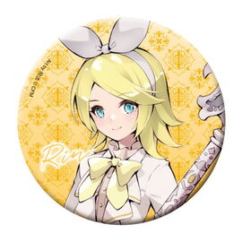 �鲻�ߥ����꡼�� �̥Хå� ���� B ������� 