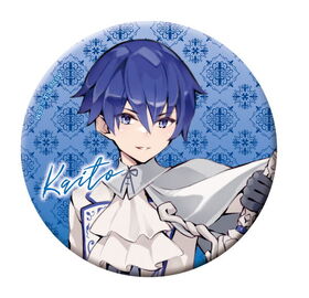 �鲻�ߥ����꡼�� �̥Хå� ���� F KAITO 