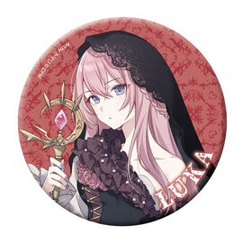 �鲻�ߥ����꡼�� �̥Хå� ��ˡ�Ȥ� D �䲻�륫 