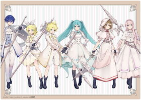 �鲻�ߥ����꡼�� �Ρ��֥륢���ȥ������ѥͥ� ���� 