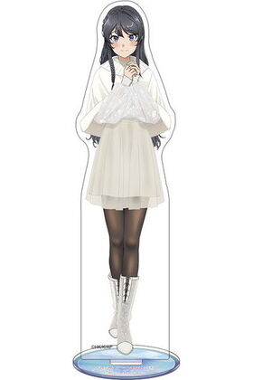 �Ľե֥���Ϻ�ϥ��ɥ��륬�����̴�򸫤ʤ� ������륹����� ������� ���Ǥ����� 