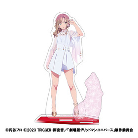 ����åɥޥ� ��˥С��� ������륹����� ��̴�� 