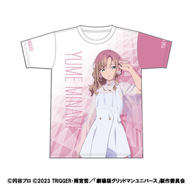 ����åɥޥ� ��˥С��� �ե륰��ե��å�T����� ��̴�� 