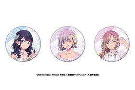 ����åɥޥ� ��˥С��� �̥Хå����å� 