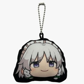 ����Project �ߤ˥��å���󥭡��ۥ���� ��ä��길�۶� ��ϻ����� 