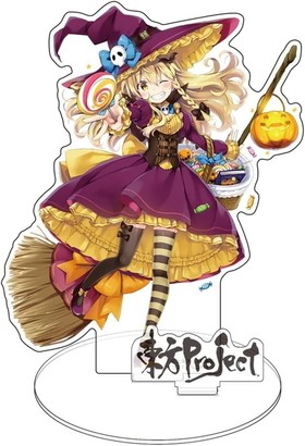 ����Project �������ե����奢 �ϥ������� ̸�������� illust���ʤĤᤨ�� 