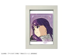 Υե꡼ ߥ˳۱ޥͥå 04 ե 