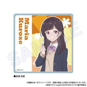 иѤߤʥߤȡиʥ줬դ礤á 쥯̥  