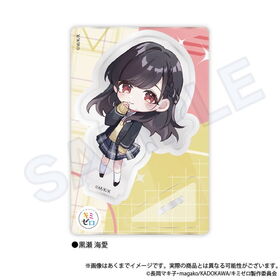 иѤߤʥߤȡиʥ줬դ礤á ӤǤޥå  