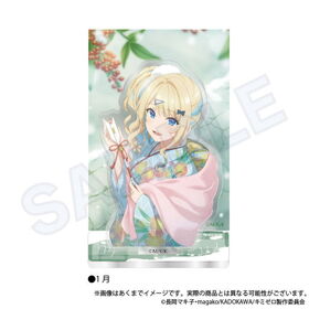 иѤߤʥߤȡиʥ줬դ礤á طդ륹 1 