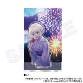 �и��Ѥߤʥ��ߤȡ��и������ʥ��줬�����դ��礤�����á� �ط��դ�������륹����� 5�� 