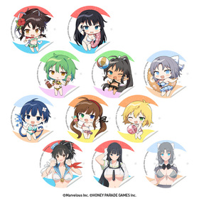 𥫥 ŽäƤϤ߷ǥƥå1BOX 