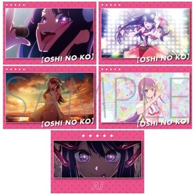 �ڿ䤷�λҡ� �ݥ��ȥ����ɥ��å� ���� 