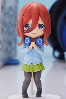 ����ʬ�βֲǢ� �ߥ˥ե����奢 ����� �����ʥե����奢[����] 