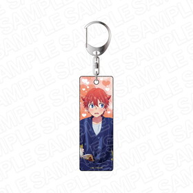 ����åɥޥ� ��˥С��� �ץ졼�ȥ����ۥ���� ��͵�� Possibility ver. 