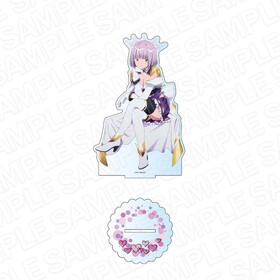 ����åɥޥ� ��˥С��� �ǥ�������륹����� ���򥢥��� Possibility ver. 