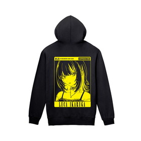 �����ɥ�ޥ����� ���㥤�ˡ����顼�� 283�ץ� ��ȷ�륫 �Хå��ץ��ȥ��åץѡ�������󥺡ʥ�����/S�� 